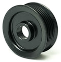 ARCO MARINE auto part