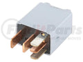 ACCESSORY RELAY