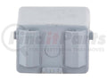 ACCESSORY RELAY
