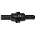 ATTWOOD MARI auto part