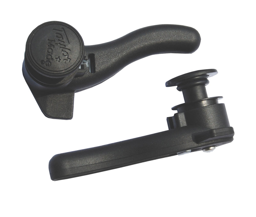 TAYLOR MADE auto part