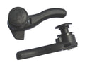ULTRA III HATCH ARM FOR 10"X10" HAT