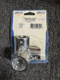 SEA DOG auto part