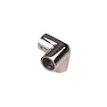 SEA DOG auto part