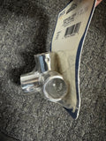 SEA DOG auto part detail