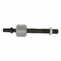 DELPHI auto part