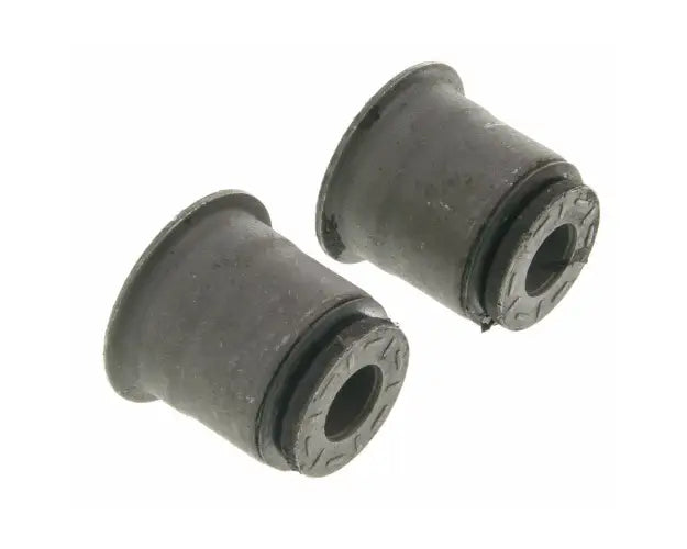 MOOG 03-08 Isuzu Ascender Front Upper Control Arm Bushing