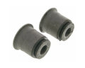 MOOG 03-08 Isuzu Ascender Front Upper Control Arm Bushing