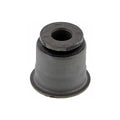 MOOG 03-08 Isuzu Ascender Front Upper Control Arm Bushing