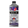 VP Racing Octanium 32 oz