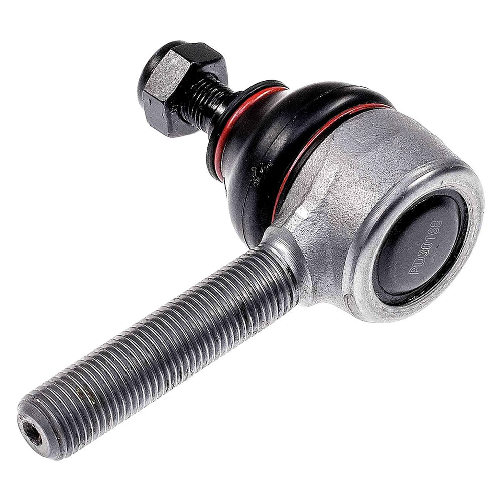 TIE ROD