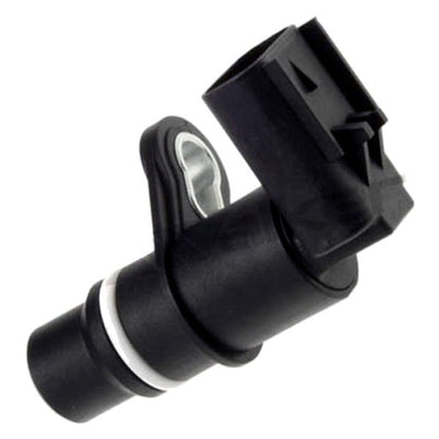 Walker Products Inc. - auto part