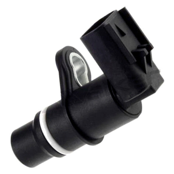 Walker Products Inc. - auto part