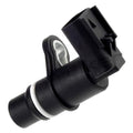 Walker Products Inc. - auto part