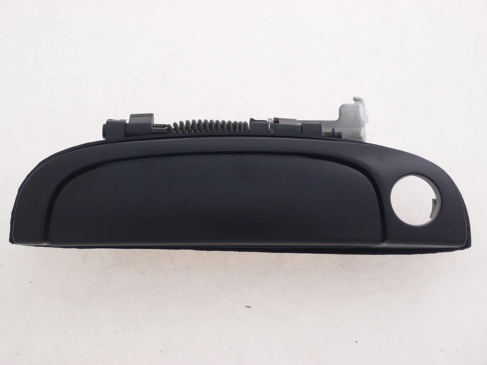 Maxzone Vehicle Lighting Corp auto part