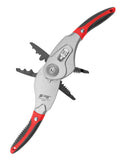 Wilmar Corp. auto part