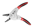 Wilmar Corp. auto part