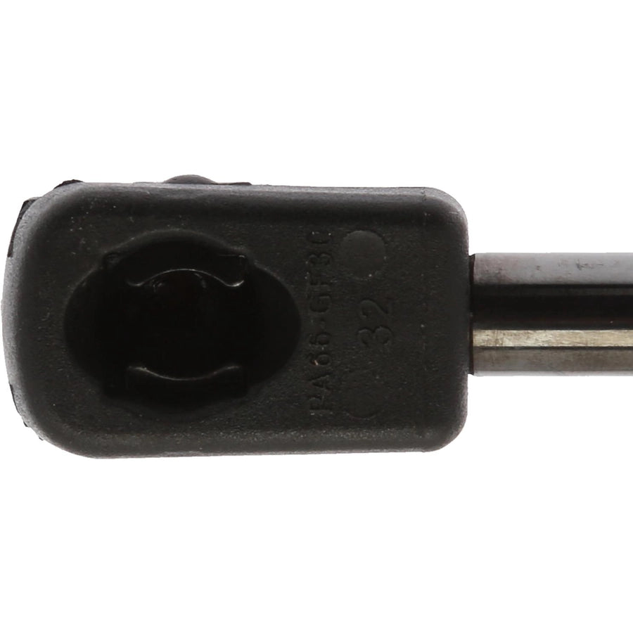 STRONG ARM auto part
