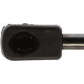 STRONG ARM auto part