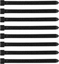 ENGINE CYLINDER HEAD BOLT SET