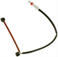 DISC PAD ELECTRONIC WEAR SENSOR