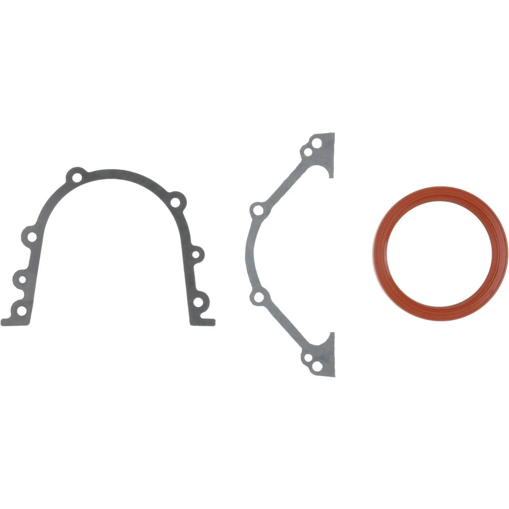 Engine Crankshaft Seal Kit - 19-10207-01