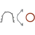 Engine Crankshaft Seal Kit - 19-10207-01