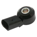 Walker Products Inc. - Sensors auto part