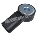 IGNITION KNOCK (DETONATION) SENSOR