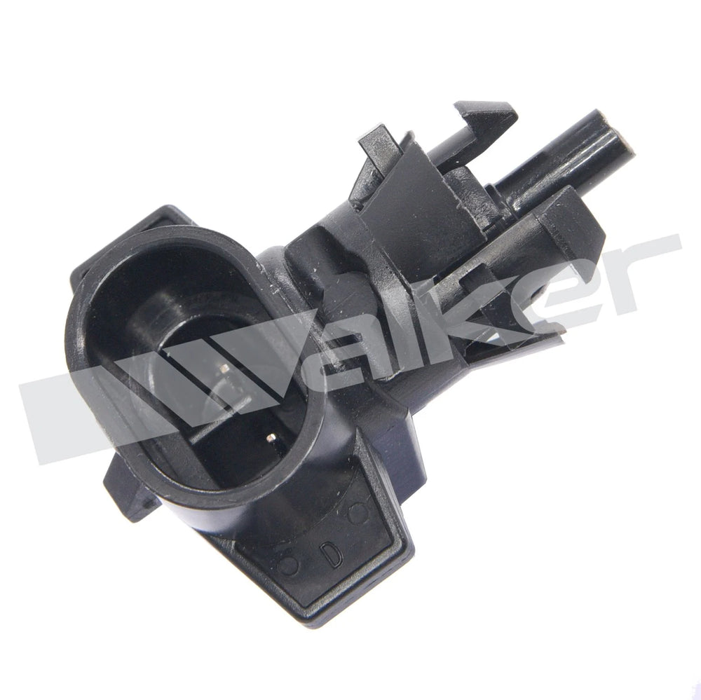 Walker Products Inc. - auto part