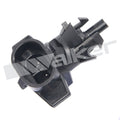 Walker Products Inc. - auto part