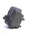 DEA PRODUCTS auto part