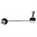 STABILIZER BAR LINK