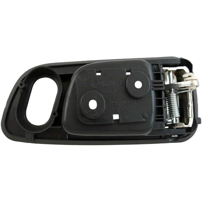INTERIOR DOOR HANDLE