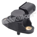 Walker Products Inc. - auto part