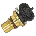 ENGINE CAMSHAFT POSITION SENSOR
