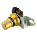 ENGINE CAMSHAFT POSITION SENSOR