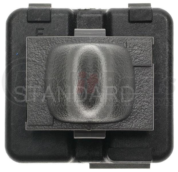 STANDARD IGN auto part