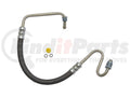 Gates Power Steering Pressure Line Hose Assembly