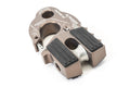 FlatLink XXL Synthetic Rope Spool 1/2 Inch-5/8 Inch Rope Diameter Factor 55