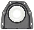 ~(0.5 lbs. 15X11X0)~ FORD 98 cid (1.6L) DOHC 16v 4cyl DURATEC/ECOBOOST. (11-16) VINfts J R X