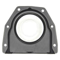 ~(0.5 lbs. 15X11X0)~ FORD 98 cid (1.6L) DOHC 16v 4cyl DURATEC/ECOBOOST. (11-16) VINfts J R X
