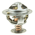 FAIL SAFE THERMOSTAT