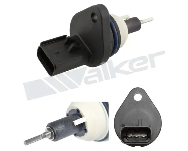 Walker Products Inc. - auto part