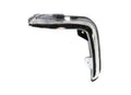 Sherman Parts auto part
