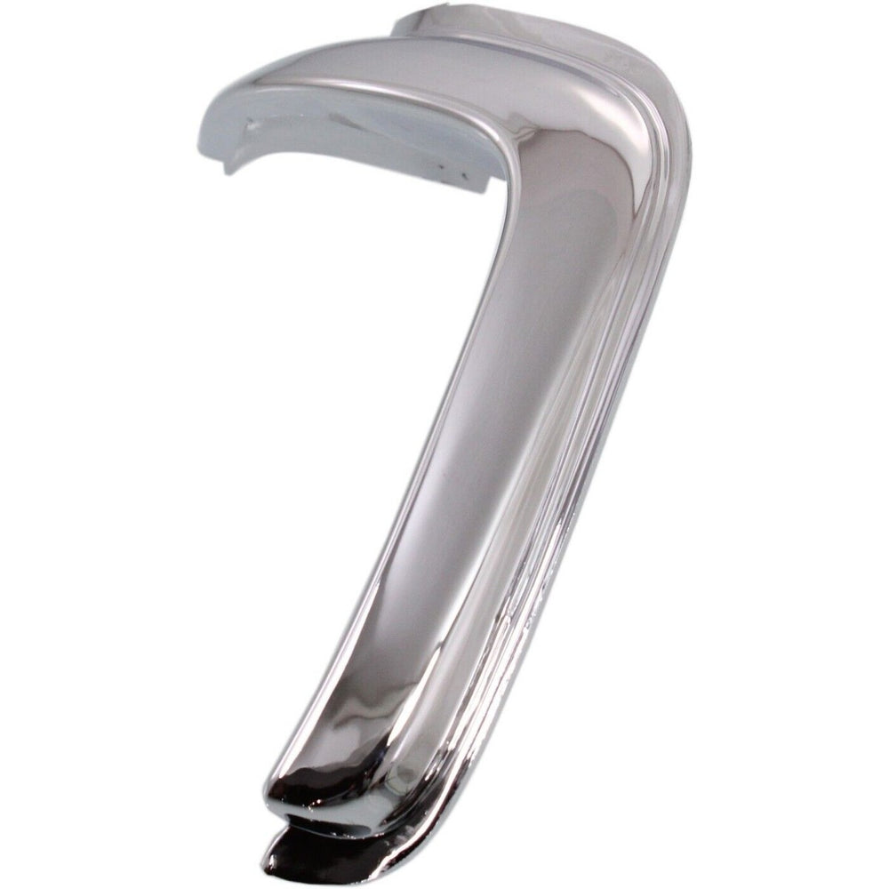 Sherman Parts auto part