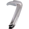 Sherman Parts auto part