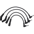 Walker Products Inc. - Sensors auto part