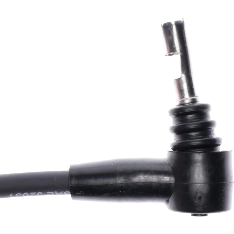 Walker Products Inc. - auto part
