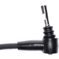 SPARK PLUG WIRE SET